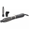 Philips 3000 Series „Air Styler“ Plaukų formavimo šukos (BHA301/00)