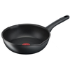 Tefal G2687772 Ultimate