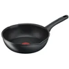Tefal Ultimate G2687772 26 cm