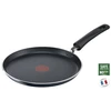 Tefal Generous Cook C2773853 25 cm Naleśnikowa juoda