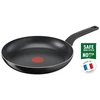 Keptuvė Tefal Simply Clean, 28 cm
