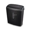 Hama namų smulkintuvas N10CD 15L