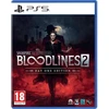 Paradox Interactive Vampire: The Masquerade - Bloodlines 2 | Day One Edition