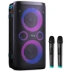 Muzikinis centras Hisense HP110