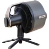 Pastatomas ventiliatorius Shark FA300EU, 36 W