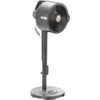 Pastatomas ventiliatorius Shark FA300EU, 36 W