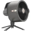 Pastatomas ventiliatorius Shark FA300EU, 36 W