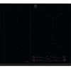 60cm pločio indukcinė kaitlentė Electrolux EIS67453