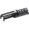 Tefal K26505 Ice Force Messerschärfer