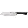 Peilis, Tefal nerūdijančio plieno 18 cm