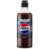 Soda Stream Pepsi Max skonio SodaStream becukris sirupas, 440ml
