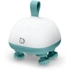 Pet massager "Buddy" Beurer PP410