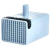 PETKIT Vanduo Pump, Wireless, UVC