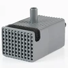 PETKIT | W4X Vanduo Pump for EVERSWEET 3 PRO/Solo 2/Solo SE | Pilkas
