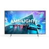 Televizorius Philips 4K Ambilight OLED TV | 55OLED761/12 | 55 | Smart TV | Titan OS | UHD
