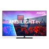 „Philips 55OLED811/12“ 55 colių (139 cm) „Ambilight“ OLED televizorius