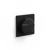 Philips Hue | Tap dial switch juodas | Juodas