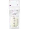 Philips AVENT SCF603/25 Daiktadėžės