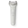 Epiliatorius Philips Beauty Set 9900 BRE750/00, su priedų rinkiniu
