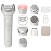 Philips BRE750/00 Epilator