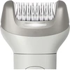 Epiliatorius Philips Beauty Set 9900 BRE750/00, su priedų rinkiniu