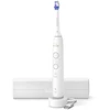 Philips Sonicare Cairo II šepetėlis su dėklu ir USB įkrovikliu