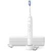 Philips Sonicare 7100 su įkrovimo dėklu