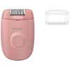 Laidinis epiliatorius Philips Epilator Series 2000 BRE227/00