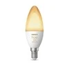 Philips Hue WA 4W B39 E14