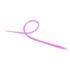 Philips Hue Lightstrip Outdoor 5m