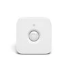 Judesio jutiklis Philips Hue Motion Sensor