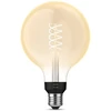 Philips Hue E27 W 7.2W Filament G125