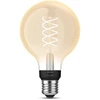 Philips PHILIPS Hue Baltas Filament Globe 7W E27 G93 DIM