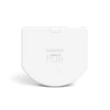 Philips Hue | Hue sieninis jungiklio modulis | Baltas