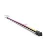 Philips Hue Play Gradient Light Tube Juodas 125cm