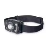 Philips LED priekinis žibintas SFL2000RH 330lm 1800mAh