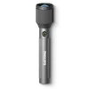Philips LED 24W žibintuvėlis USB-C, 1100 lm, 3000 mAh