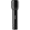 Žibintuvėlis Philips SFL7003R/10
