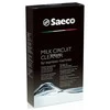 Saeco CA6705/60 pieno kontūro valiklis