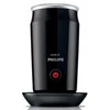 Philips Milk Twister pieno putų plakiklis CA6500/63
