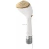 Rankinis drabužių garintuvas Philips STH7030/10