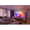 Televizorius Philips The One 4K Ambilight 50PUS9010/12 | 50" | Titan OS