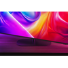 Televizorius Philips The One 4K Ambilight 50PUS9010/12 | 50" | Titan OS