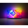 Televizorius Philips The One 4K Ambilight 50PUS9010/12 | 50" | Titan OS