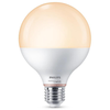 Philips Smart WFB 75W G95 E27 827-65 TW 1PF/6 | Philips Smart