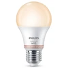 „Philips Wiz“ 8,5 W (60 W) A60 E27 TW 1 vnt.