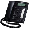 Matsushita PANASONIC KX-TS880FXB Telefonas (j)