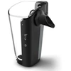 „Philips LatteGo“ pieno sistema CA6708/20