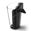 „Philips LatteGo“ pieno sistema CA6708/10
