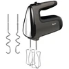 Plakiklis Hand blenderis Tefal Powermix silence 850W
